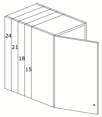 https://smartbim-library-production.s3.amazonaws.com/manufacturers/445d14f8-c109-4763-8d2f-05d15a9b87d4/products/c0538db9-4587-4f66-b7b5-908d86c61c5e/5c1307b3-ca5c-40f4-af67-913939130349/Drawer Box_Slide Selections.png